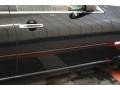 Black Obsidian - M 35x Sedan Photo No. 50
