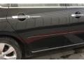 Black Obsidian - M 35x Sedan Photo No. 51