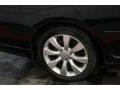 Black Obsidian - M 35x Sedan Photo No. 53