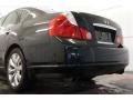 Black Obsidian - M 35x Sedan Photo No. 57