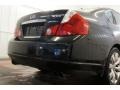 Black Obsidian - M 35x Sedan Photo No. 58