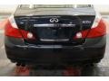 Black Obsidian - M 35x Sedan Photo No. 59