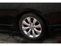 Black Obsidian - M 35x Sedan Photo No. 61