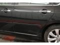 Black Obsidian - M 35x Sedan Photo No. 63