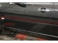 Black Obsidian - M 35x Sedan Photo No. 64