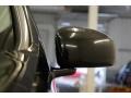 Black Obsidian - M 35x Sedan Photo No. 65