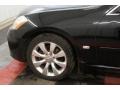 Black Obsidian - M 35x Sedan Photo No. 67