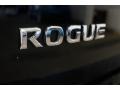 Wicked Black - Rogue S Photo No. 61