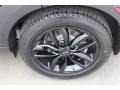 Absolute Black Metallic - Countryman Cooper S Photo No. 4