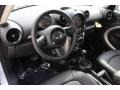 Light White - Countryman Cooper Photo No. 6