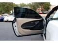 Alpine White - 6 Series 645i Convertible Photo No. 10