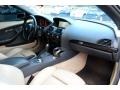 Alpine White - 6 Series 645i Convertible Photo No. 22