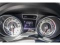 Black Gauges Photo for 2015 Mercedes-Benz CLA #100922747