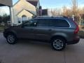 2011 Oyster Grey Metallic Volvo XC90 3.2 AWD  photo #1