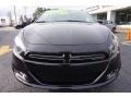 Pitch Black - Dart GT Photo No. 2