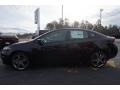 Pitch Black - Dart GT Photo No. 4