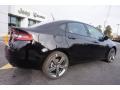 Pitch Black - Dart GT Photo No. 7
