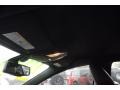 Pitch Black - Dart GT Photo No. 11