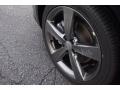 Pitch Black - Dart GT Photo No. 12