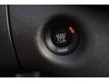 Pitch Black - Dart GT Photo No. 17