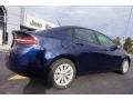 True Blue Pearl - Dart Aero Photo No. 7