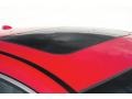 San Marino Red - Accord EX-L Coupe Photo No. 7