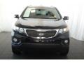 Ebony Black - Sorento LX Photo No. 3