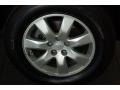 Ebony Black - Sorento LX Photo No. 5