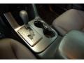 Ebony Black - Sorento LX Photo No. 16