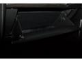 Ebony Black - Sorento LX Photo No. 17