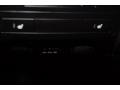 Ebony Black - Sorento LX Photo No. 18