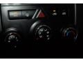Ebony Black - Sorento LX Photo No. 19