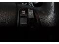 Ebony Black - Sorento LX Photo No. 21