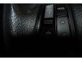 Ebony Black - Sorento LX Photo No. 22