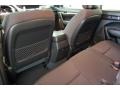 Ebony Black - Sorento LX Photo No. 24