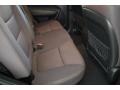 Ebony Black - Sorento LX Photo No. 30