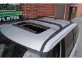 Zambezi Silver Metallic - Range Rover Sport Supercharged Photo No. 42