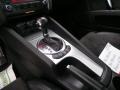 Brilliant Red - TT 2.0T Coupe Photo No. 19
