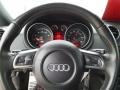 Brilliant Red - TT 2.0T Coupe Photo No. 26