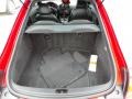 Brilliant Red - TT 2.0T Coupe Photo No. 28