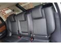 Zambezi Silver Metallic - Range Rover Sport Supercharged Photo No. 73