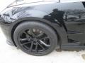 Black - Camaro ZL1 Photo No. 27