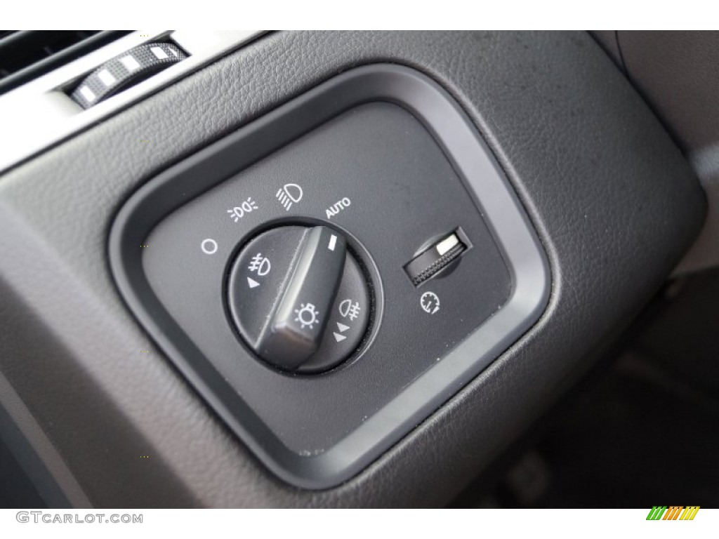 2006 Range Rover Sport Supercharged - Zambezi Silver Metallic / Ivory photo #87