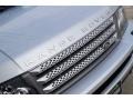 Zambezi Silver Metallic - Range Rover Sport Supercharged Photo No. 100
