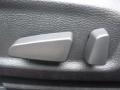 Polished Slate - MAZDA6 i Touring Sedan Photo No. 3