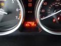 Polished Slate - MAZDA6 i Touring Sedan Photo No. 5