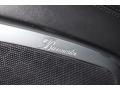 Black - Panamera Turbo Executive Photo No. 10