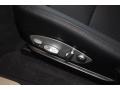 Black - Panamera Turbo Executive Photo No. 13