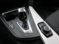 Black Transmission Photo for 2013 BMW 3 Series #100932605