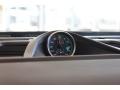 Black - Panamera Turbo Executive Photo No. 18